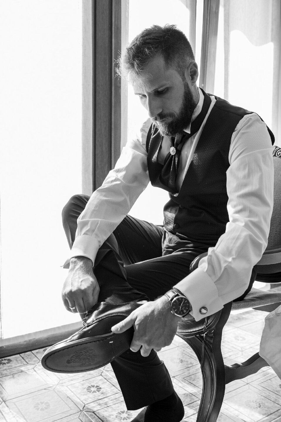 eec6155d-e700-4124-ba61-64a8796a59cf