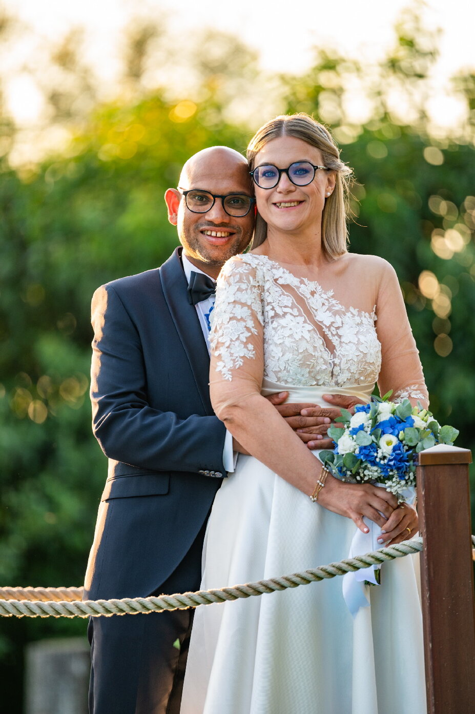 b9407042-8cfa-4bb9-b3ab-9087fc9bde46