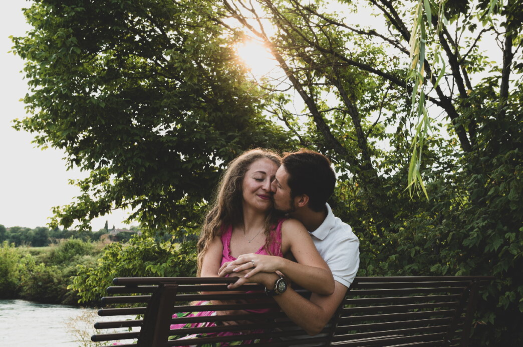 0279f860-edf7-4b1b-ab43-a5be7d2c22f5