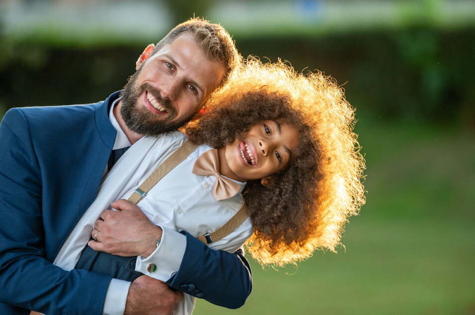 38dbb63d-472a-4d5a-ab05-d56d00c4f43c