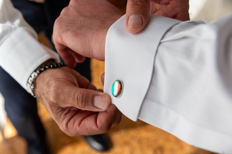 381ca837-ee05-470d-baed-700a5f0d2fe4