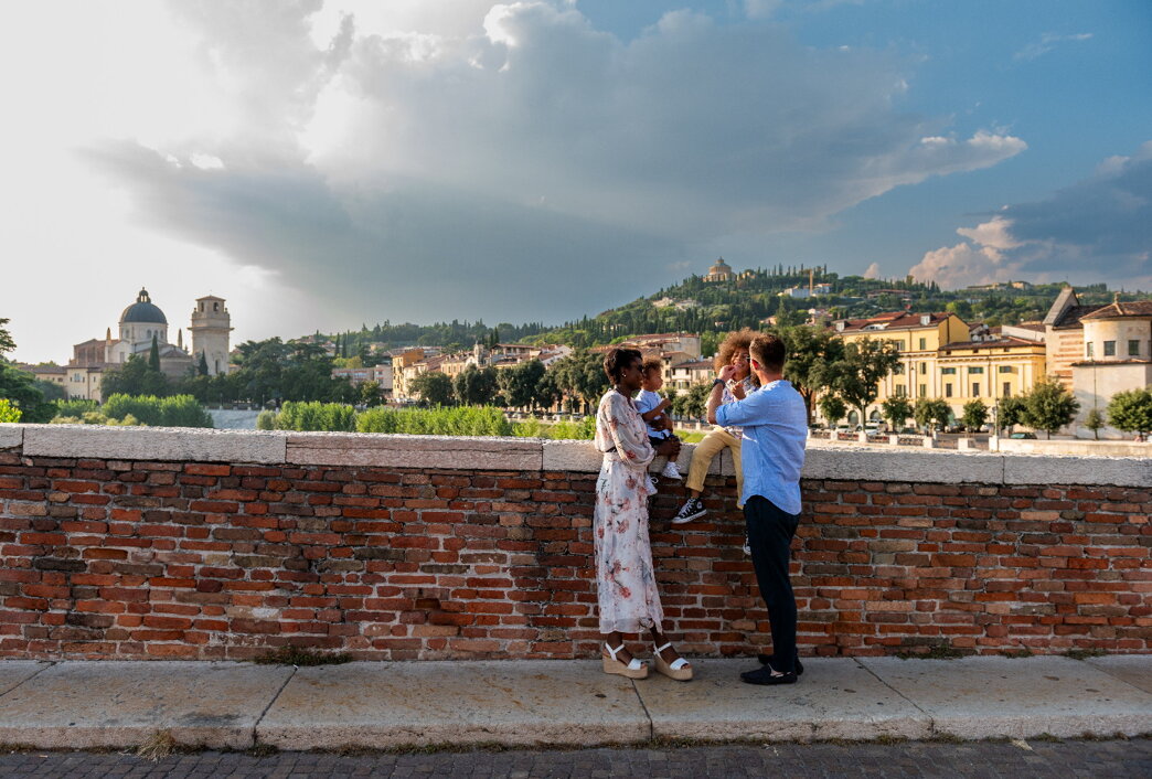 8af1a769-23c4-4c73-a2eb-c8ae03ef6d6f