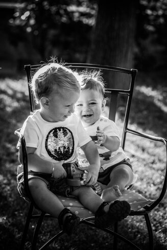 d039b85b-850e-488b-b9f2-5c36f72a189b