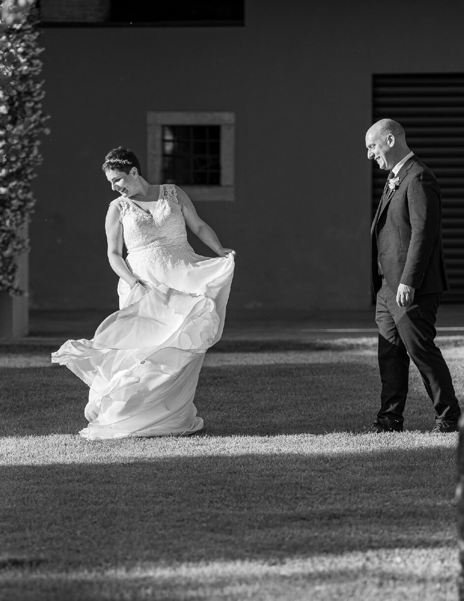 5f9eae8f-bc04-4168-9e17-ce5bed995c22