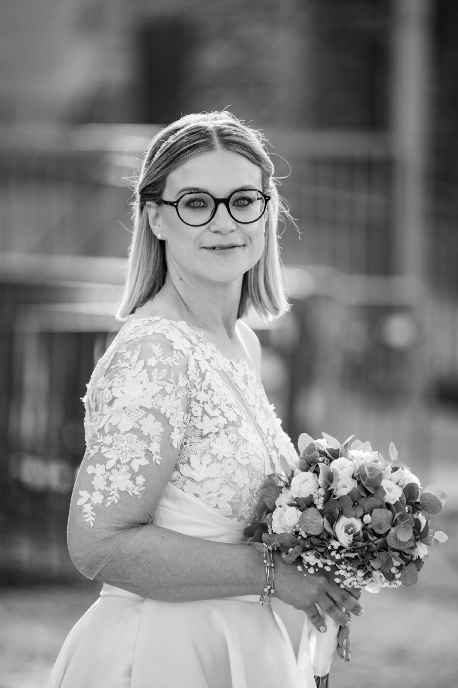 1dcc4359-edbd-423f-aa0b-e2b6a66980ed