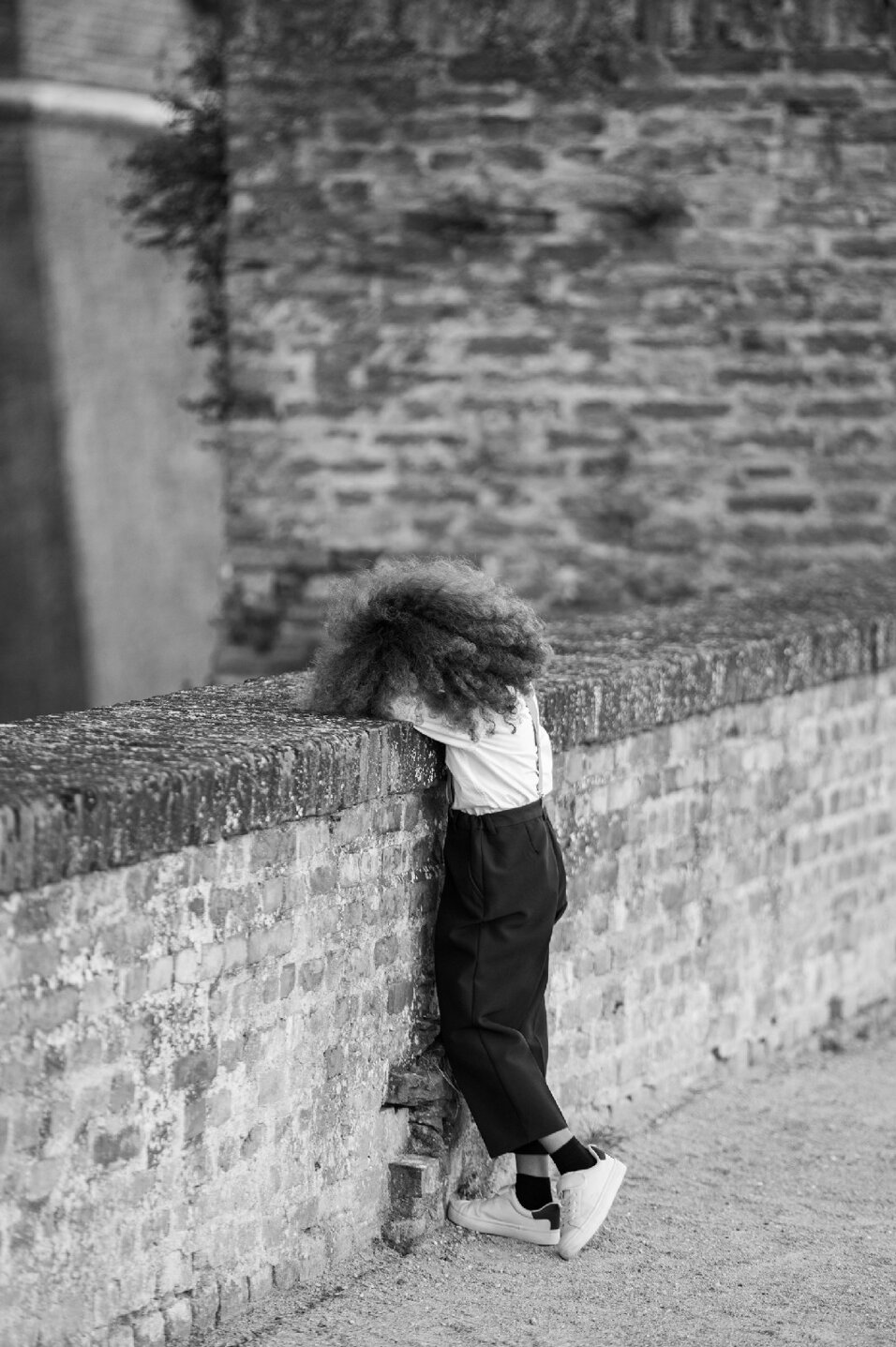 159619ad-2584-4716-88b5-c34d05a0ceeb