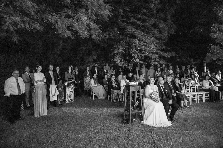 2faa6f8f-8233-4573-a519-8facd740c6c0