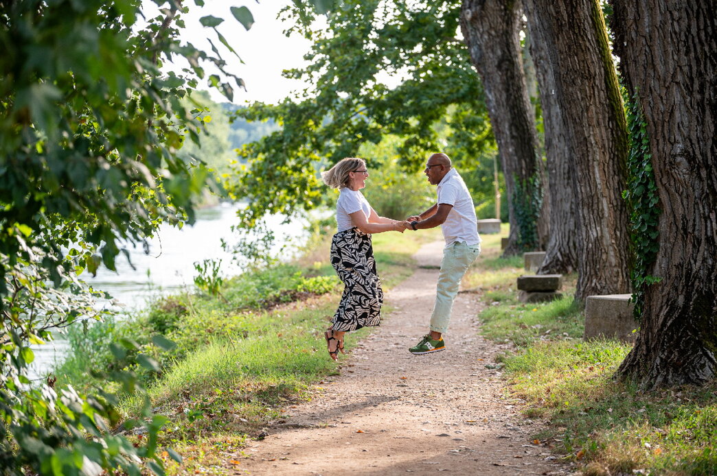 11d84c87-3e94-42b9-99ca-c95dc0a67a4b