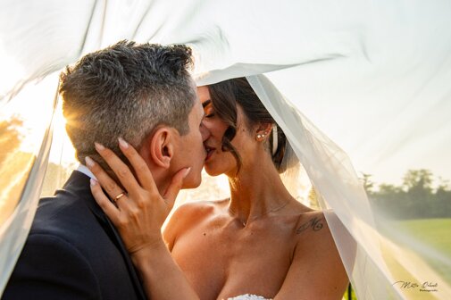 7ae6b374-50e9-4345-a9eb-fdc165286da5