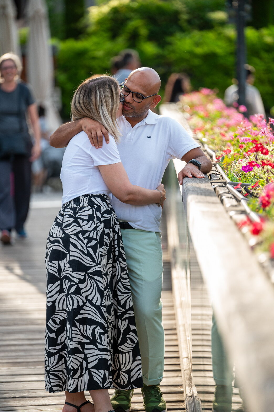 34d20016-a3cc-43fe-ab98-163d36723018