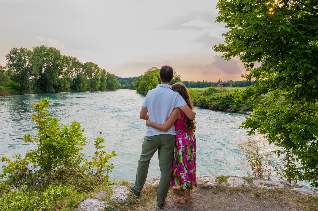 047f60bf-c306-425f-b30c-ebb1eea3ad95