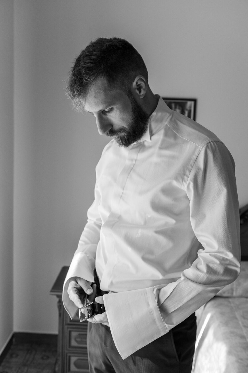 343c2e64-69be-4e96-b209-a259932167d2