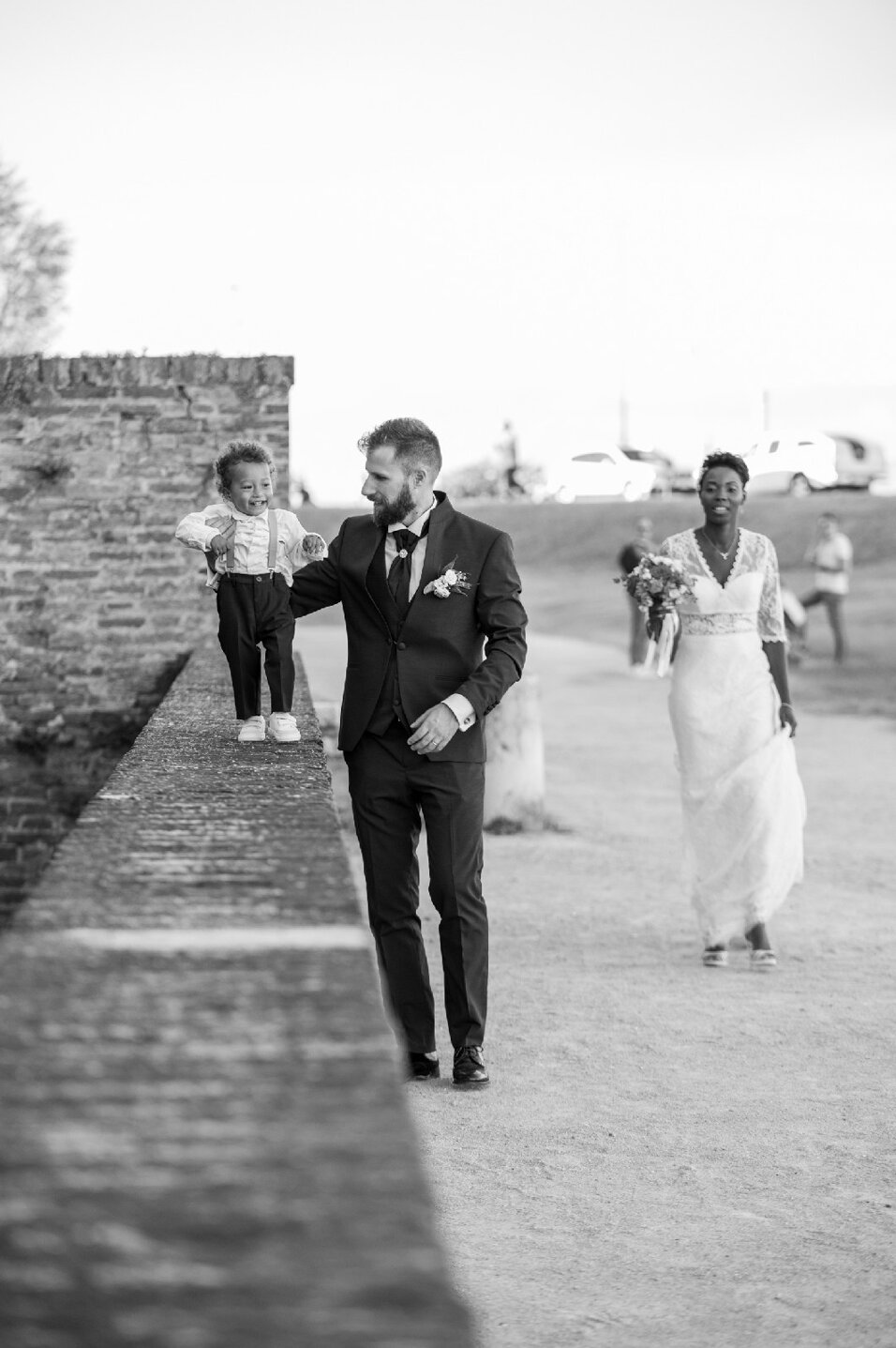 cac7a1f4-1ce5-4086-8b5d-c97071e669ae