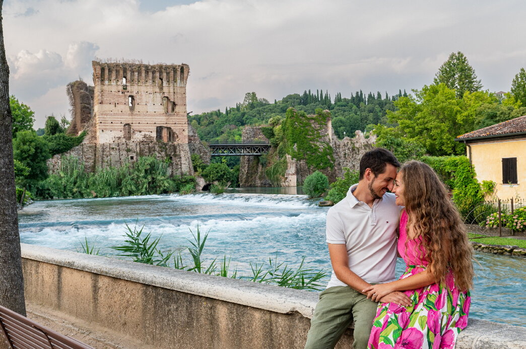 f29cfde1-a97c-4e51-ab84-d72a3bc91e8a