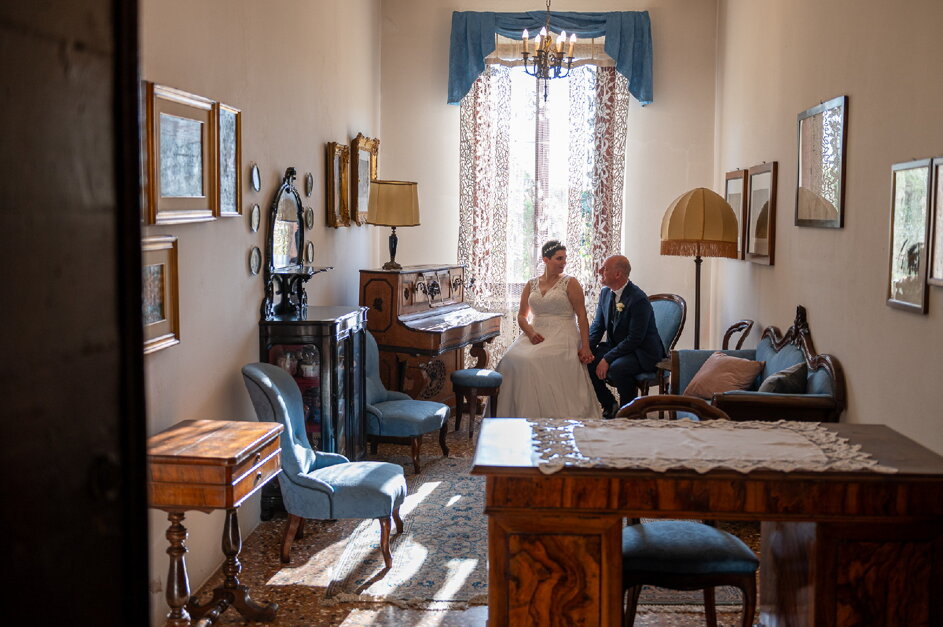 85c46e9d-3e73-417c-ad9c-fcfe0ca092f8