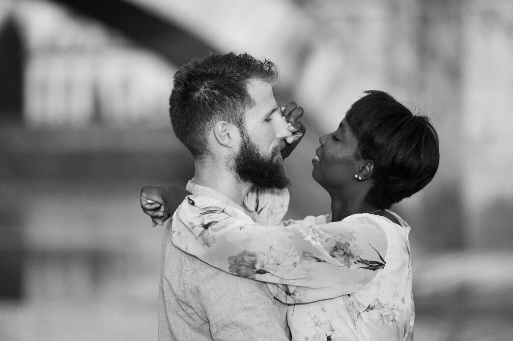 97c66263-e3cc-4ffb-a9af-e059f273da42