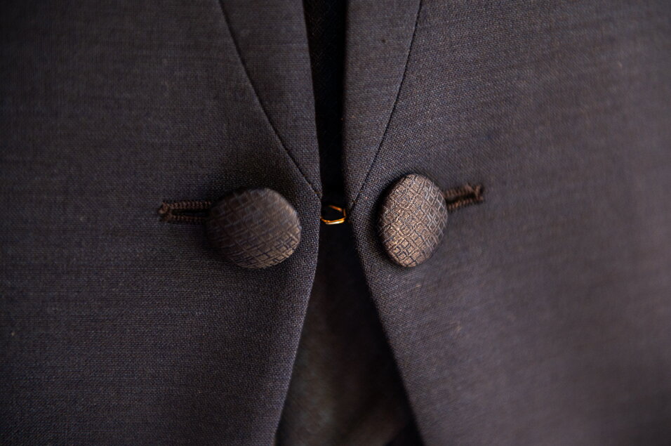 42e3ac23-4b5f-4476-a0c6-8be5b9649be2