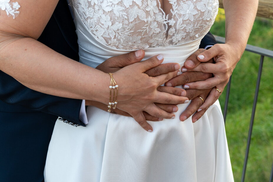 2022070f-f3b6-4e78-830f-a040f400b672