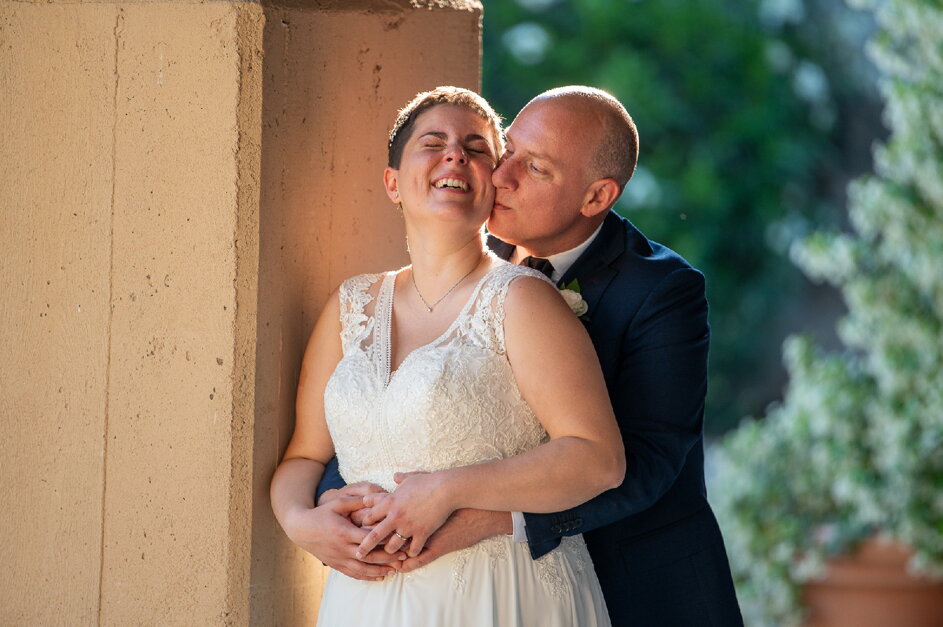 55cf3ca6-c819-4ee2-b31e-b2e225ccc3ad