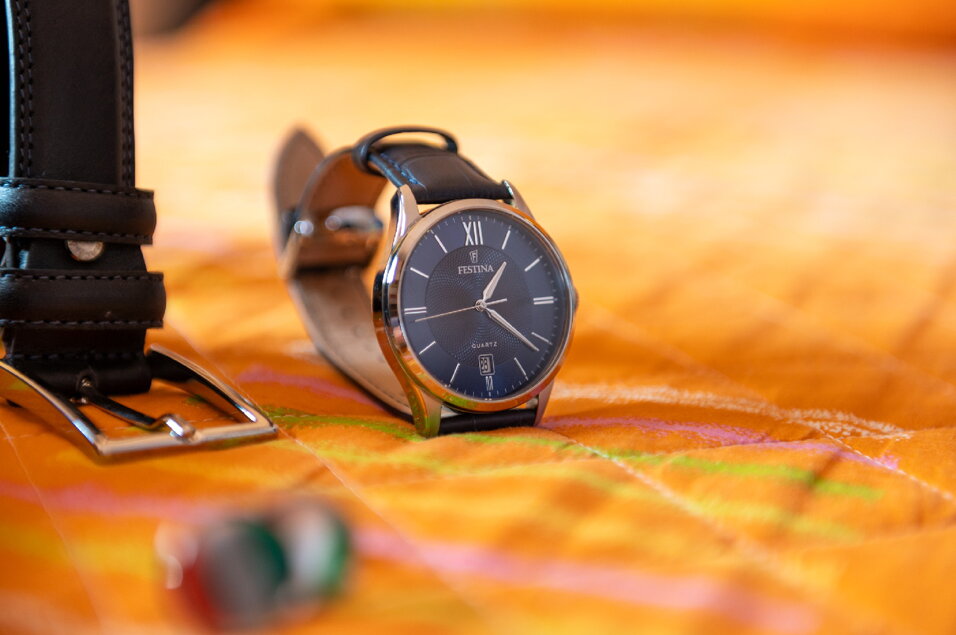 44d88a57-dbb8-4189-97be-72557613cb28