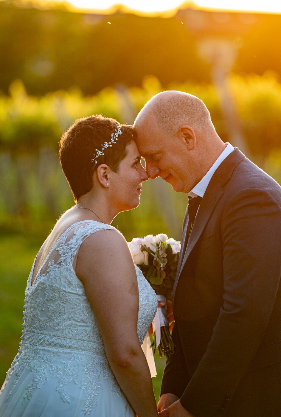 7b6cda9a-4afb-4a41-bd2f-b4a7a0b9224c