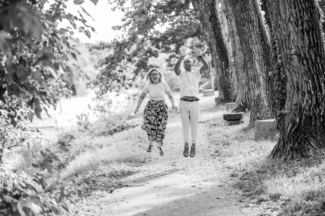 380474f2-c797-48c7-9b4c-b59344988e08