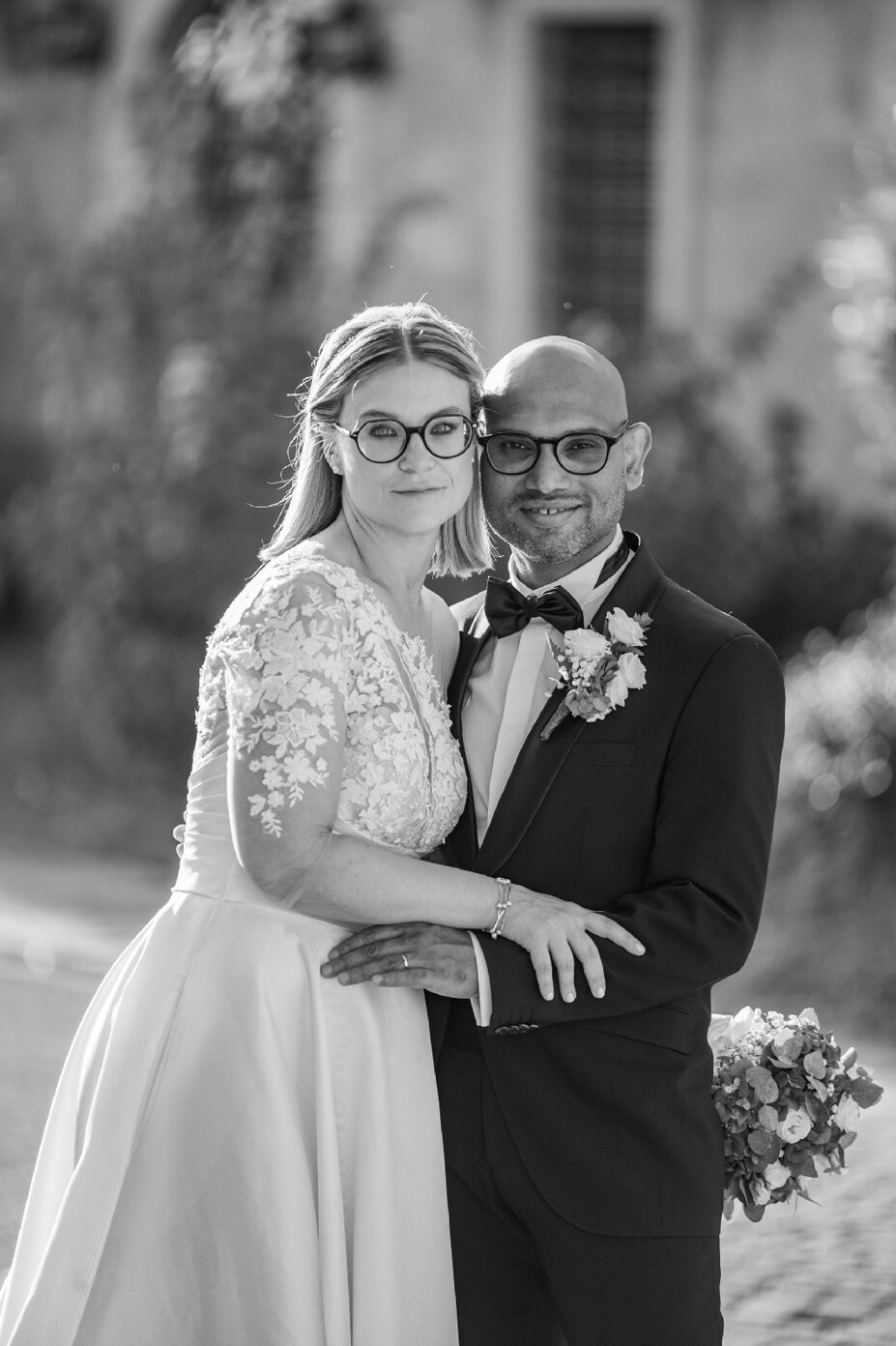 6926d57e-a01e-43ee-a0e7-dc505d8c5bea