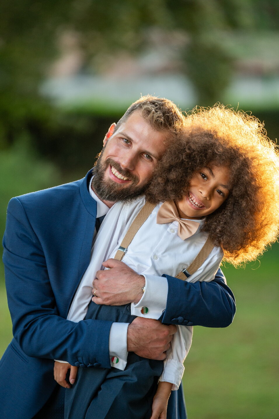 7acf4772-2325-430a-a4eb-9428bce77803