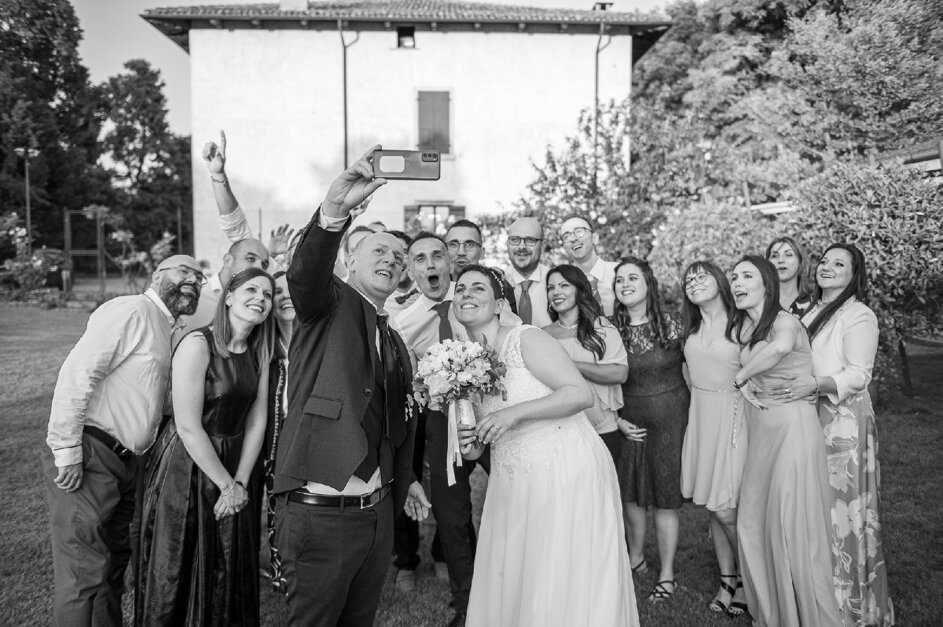 f30f18b3-56b5-4572-826f-28276d720712