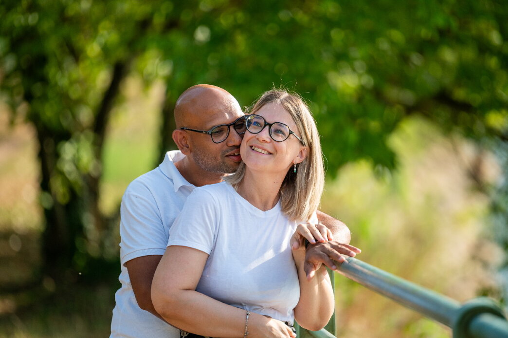 2a8a0e0f-eaa4-40e5-8459-5f14aca8a266