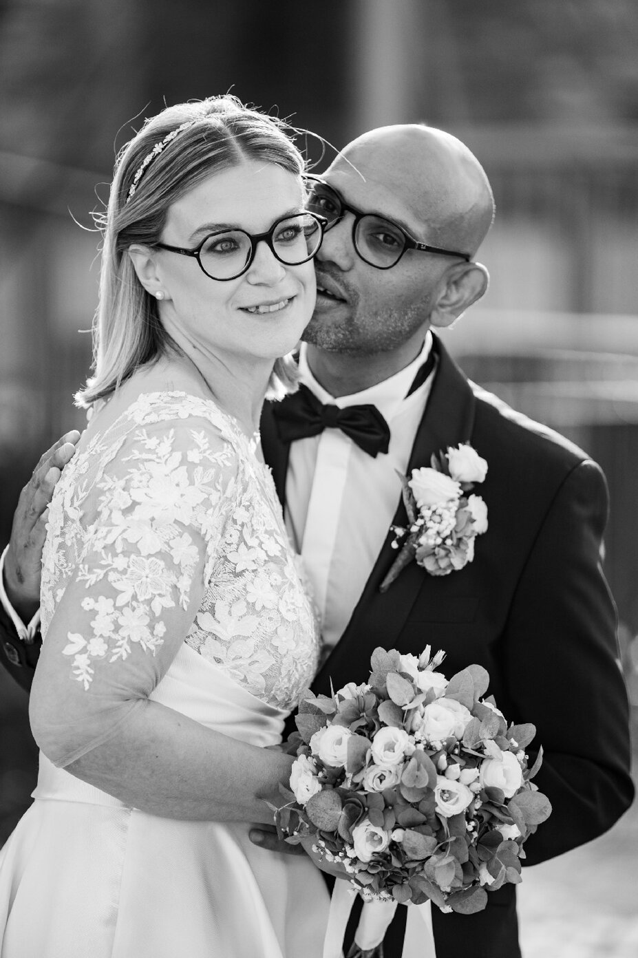 40e7c1ec-0992-4607-8c6f-5c2ef0ea2230