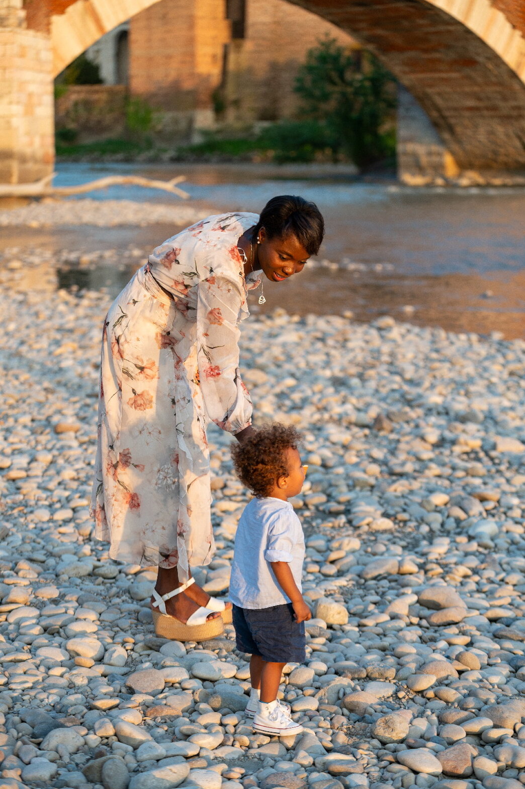 9bd91851-8dab-4ae7-b821-d50aa6788a3f