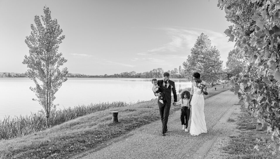 ae1f73df-639e-46f8-9146-49f97366bbef