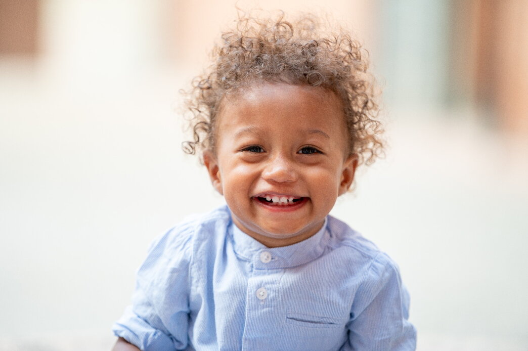 f028b238-4c4b-4f1c-982b-5fa42346b21d