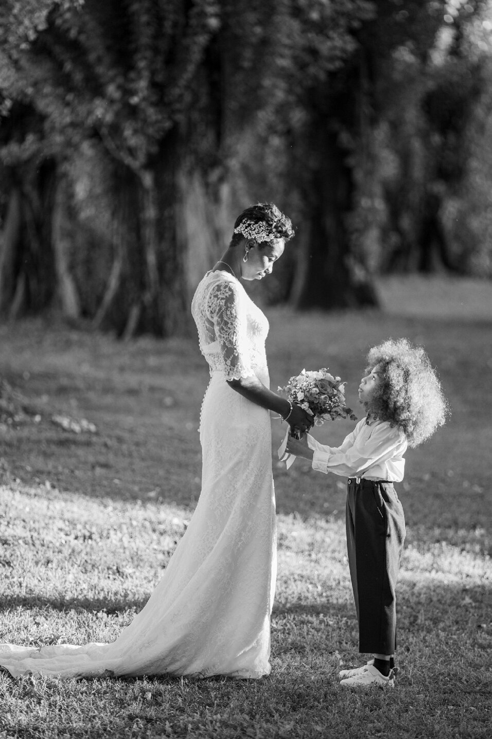 a7c7ed5b-53bb-41b4-be18-f41c5116aa51