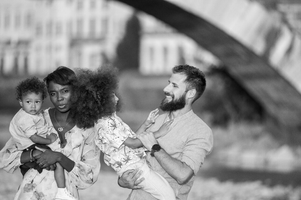 6e00cffe-4d92-43c9-866f-882882cdc497