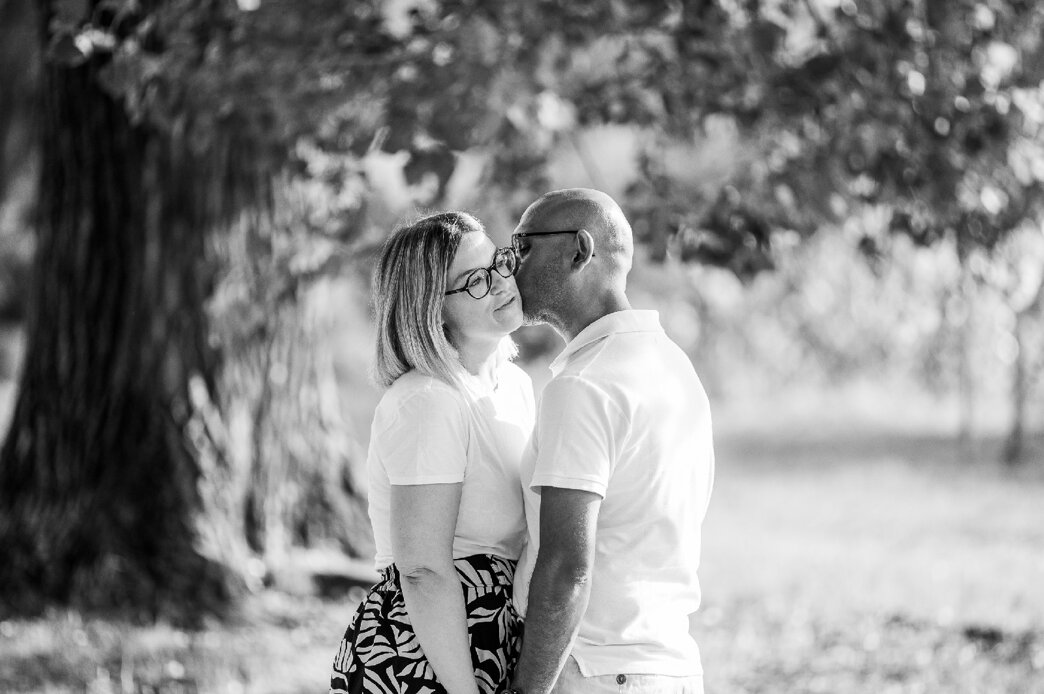 ebf5861b-d9a6-4e92-8690-41f69389a24b