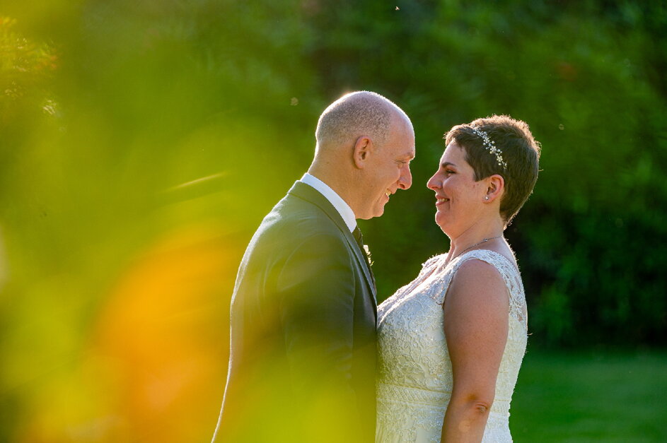 4f0c356e-4368-4c6f-86f0-edfb4c0e7b36