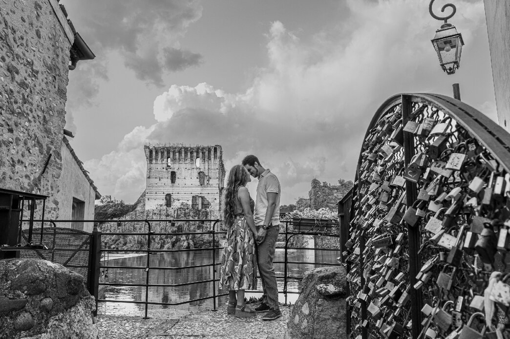 88011adf-7b11-411d-86a0-da6e5c7c5ce5