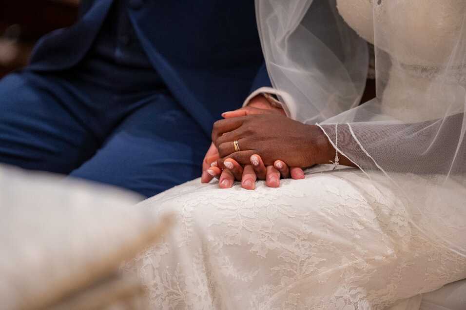 3d63e5da-0307-411a-a14a-f1bb6a4b31a6