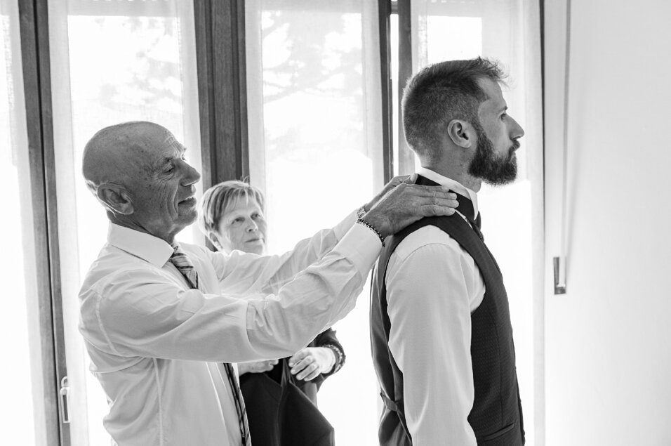 3aa63c47-9564-43f8-93da-e15e3fd417a1