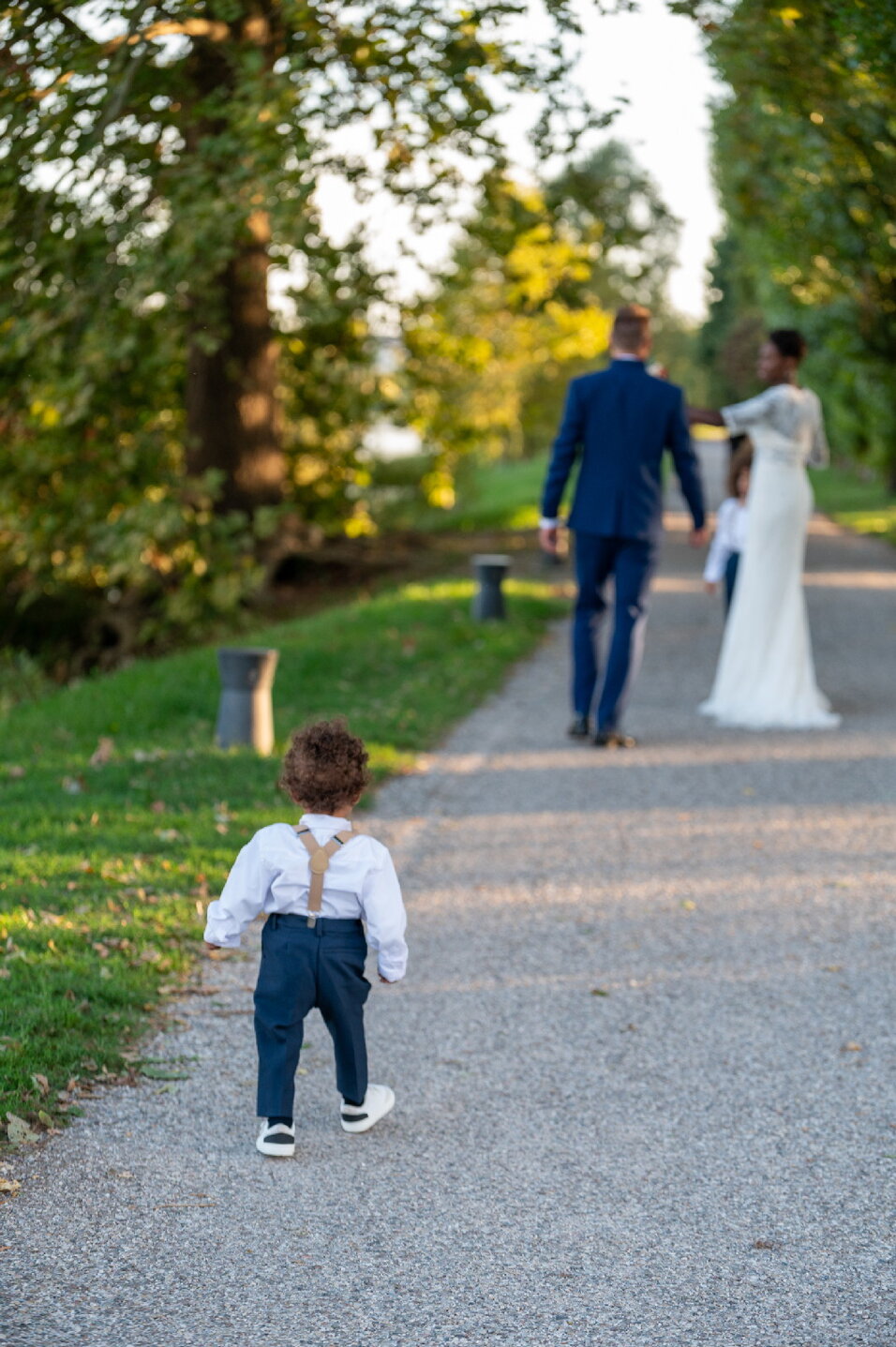 1e86f417-173c-4434-a68b-746bbc1b857d