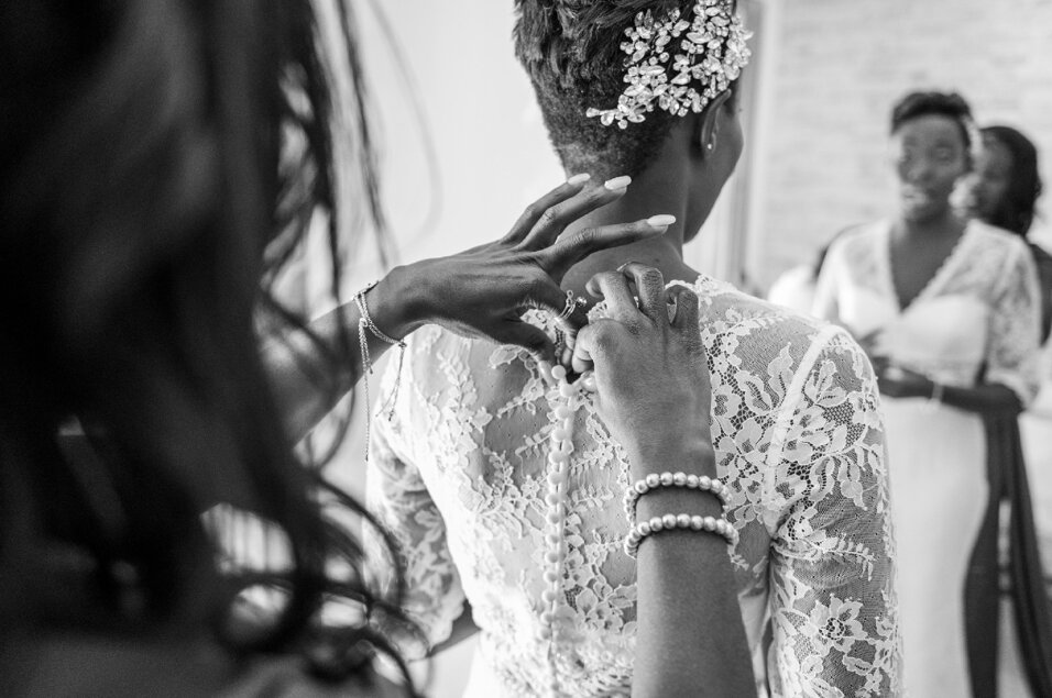 e6b823d8-f4ed-4025-bd86-48b208a802b2