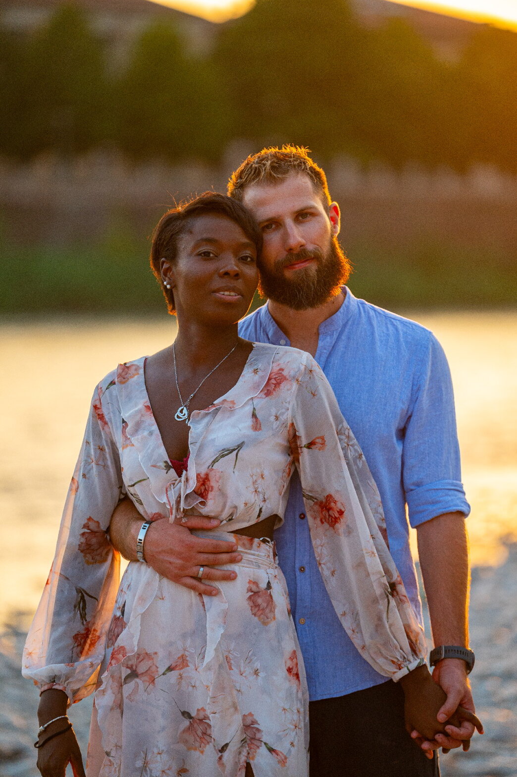 506eea5b-7a4c-41e1-8415-04946df3060e