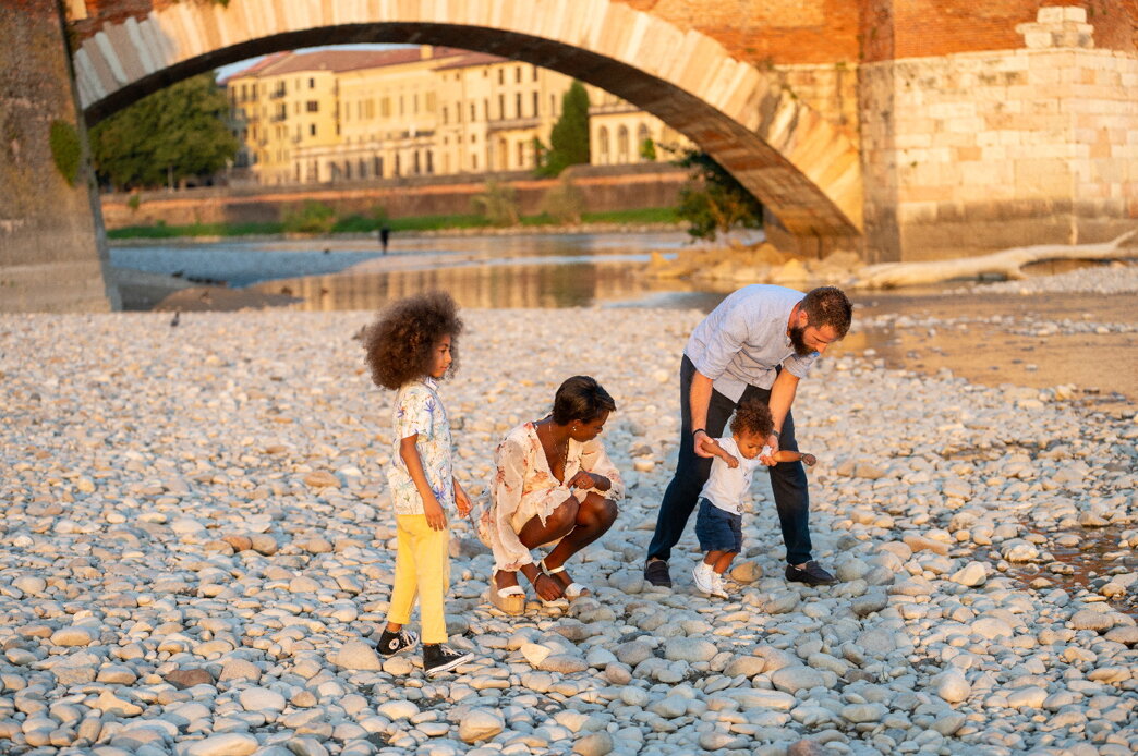 6b2f7ba9-4c0f-43ce-b060-253a55b8a95f