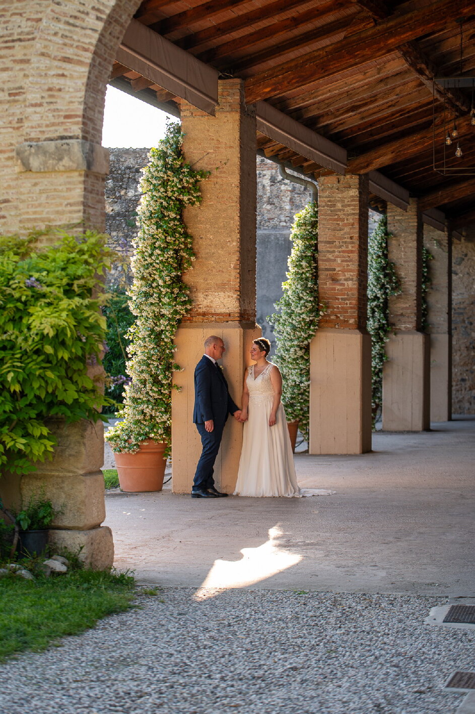 c7cd8dd9-5efa-4cc0-93db-106cb7876495