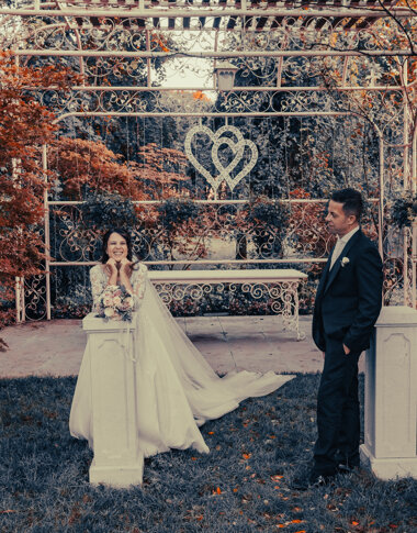 64551046-4710-4579-9a44-b9291c3e1d92