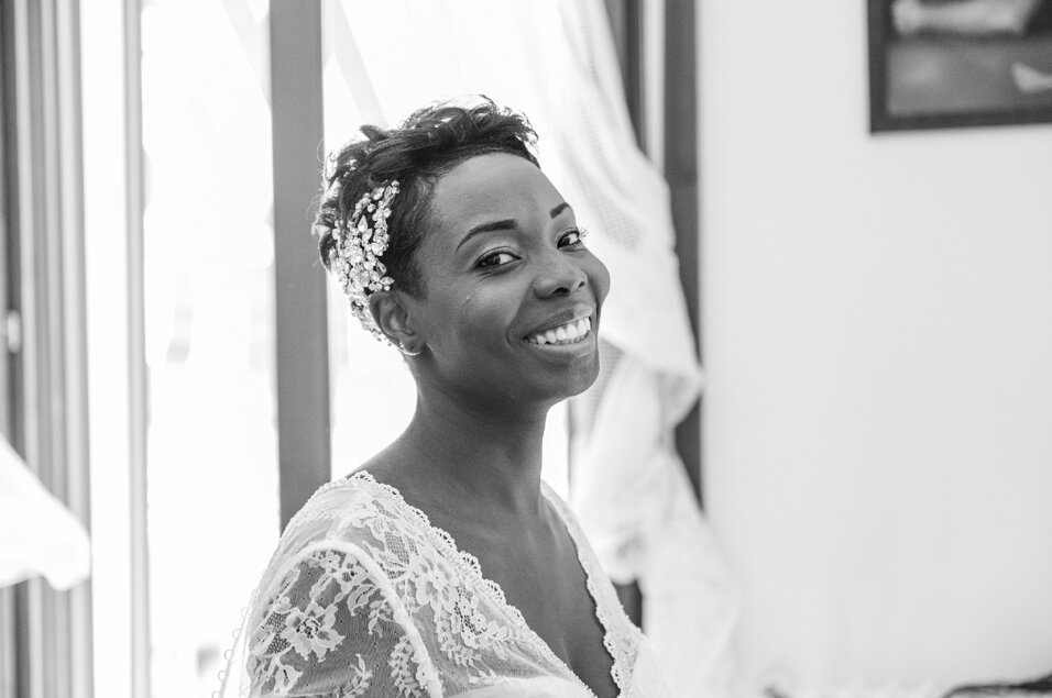 cd26a2ae-1ac1-4460-b5f0-d18eac372b63