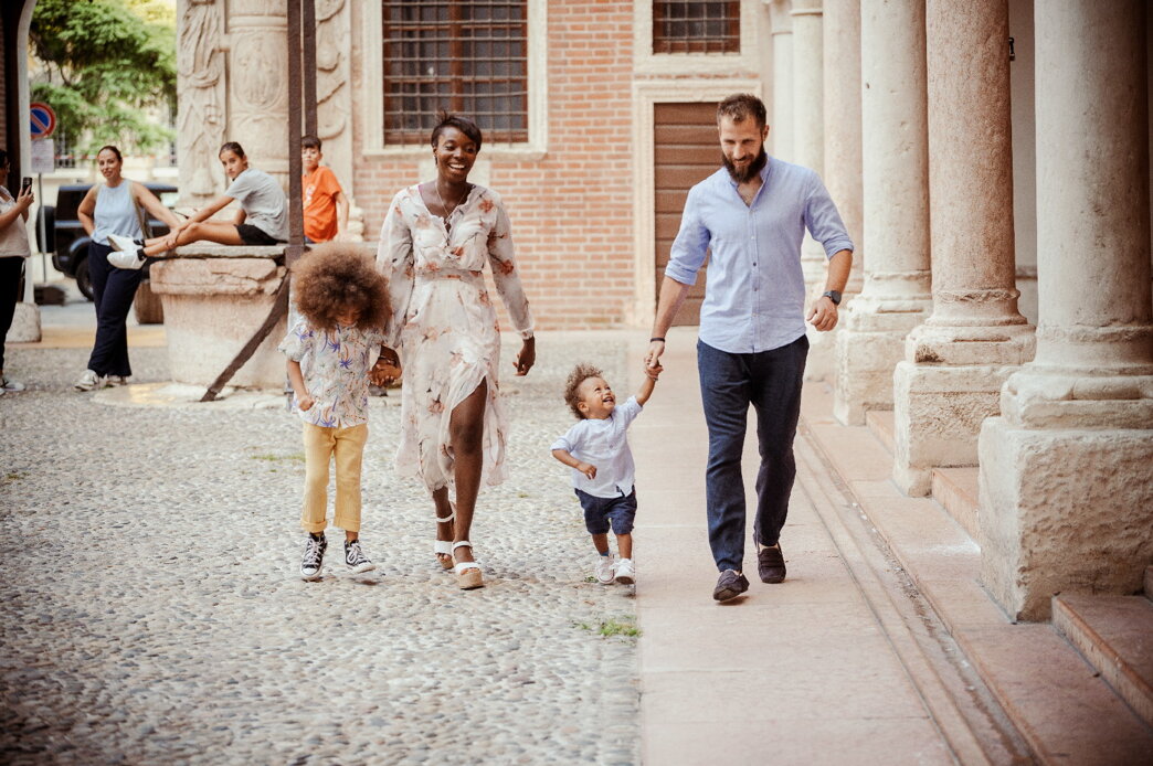 a0ef2fca-457d-4825-b107-60a5cf18cbba