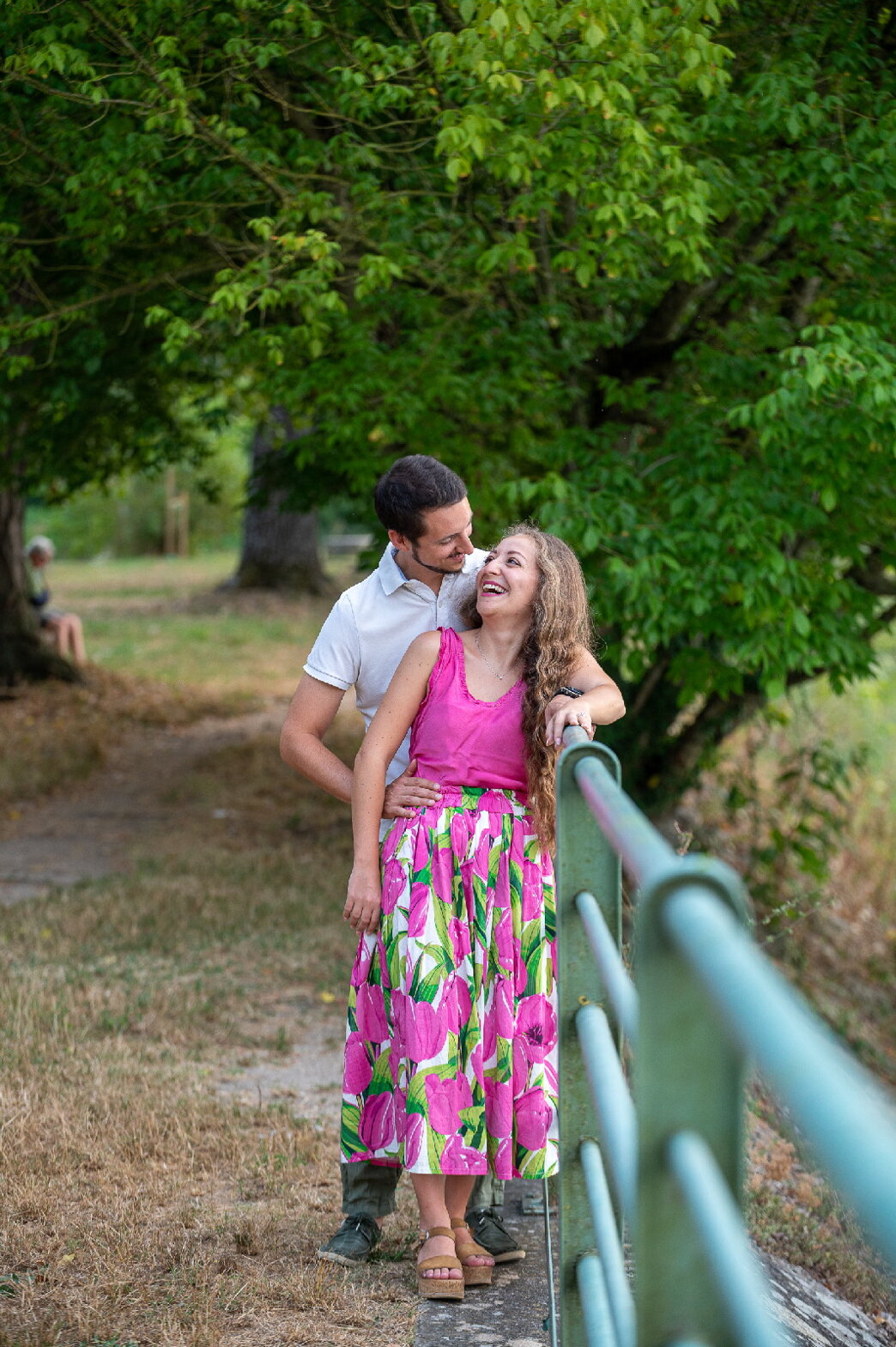 b6a30182-94ca-4b78-84e9-56c8b7a3273b